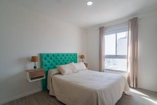 Gobernador Freyre 3151 - 8