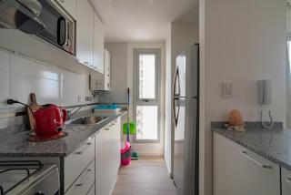 Gobernador Freyre 3151 - 6