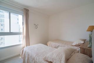 Gobernador Freyre 3151 - 3