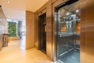 Gobernador Freyre 3151 - 2