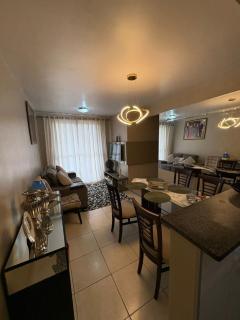 Apartment Rental in Belém ideal for COP30 - 7
