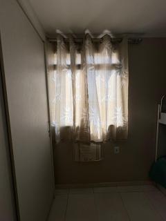 Apartment Rental in Belém ideal for COP30 - 4