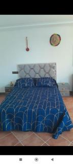 Villa Nice Tagadirt - 3