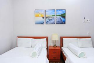 Cuong anh house - 6