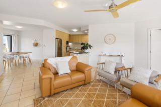 Spectacular Sol y Mar @ Nambucca Heads - 4