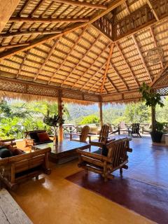 Diferencia eco retreat - 3