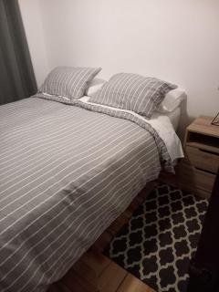 Departamento en Quillota - 2