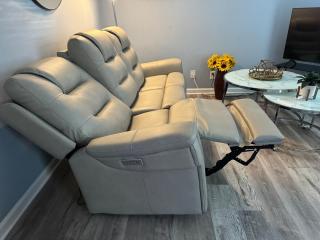 Modern 2BR Apartment near Downtown Shelbyville - 5