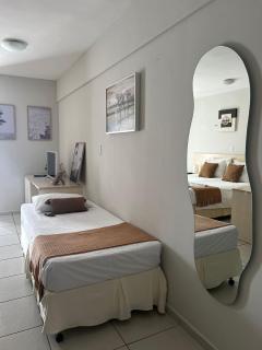 Terrazo Flat 105 - 9