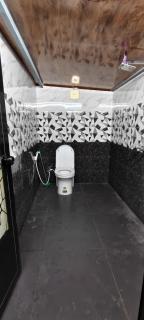 Vellakinar Residency Alleppey - 6