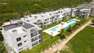 Apartamento de Lujo Punta Cana Hard Rock - 6