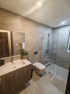 Apartamento de Lujo Punta Cana Hard Rock - 3