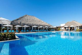 Apartamento de Lujo Punta Cana Hard Rock - 1