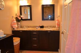 AWESOME/LUXURY/PERFECT LOCATION/PVT HOME @SE JAX - 5