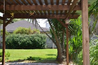 AWESOME/LUXURY/PERFECT LOCATION/PVT HOME @SE JAX - 8