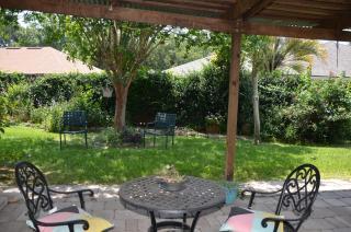 AWESOME/LUXURY/PERFECT LOCATION/PVT HOME @SE JAX - 9