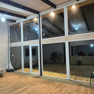 Mirador Isla Huelmo - 7