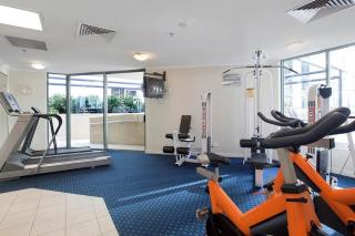 The Sebel Brisbane Apartments - 4