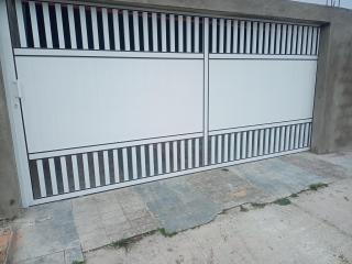 Casa de praia - Peruíbe - 7