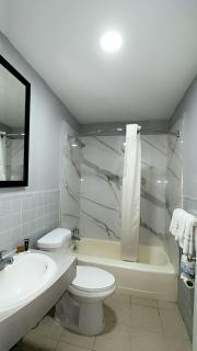 Budget Inn Port Lavaca - 5