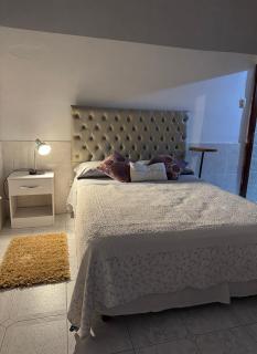 La casita del Olivo - 7