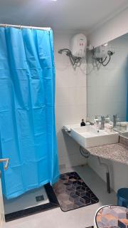 Gerian's Suite - 4