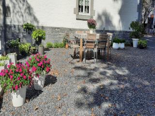 Countryside Escape for 9 - 9