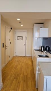 Luxury Class lux apartments - 0