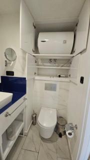 Luxury Class lux apartments - 8