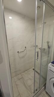 Luxury Class lux apartments - 5