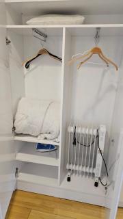 Luxury Class lux apartments - 4