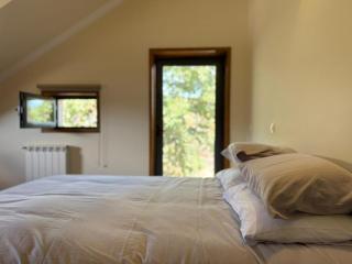 Casa Bagulho - Cabril, Gerês - 4