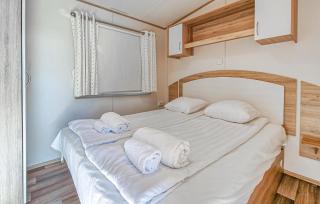 2 Bedroom Lovely Home In Göteborgs - Gotemburgo - 1