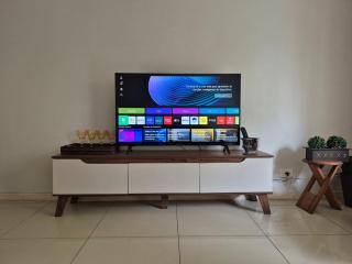 Apartamento em Niterói Excelente Localização - Boa Viagem - 2