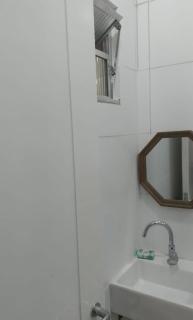 Suite 302 - 2