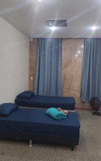 Suite 302 - 0