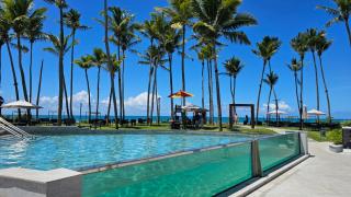 Porto Alto Resort - 2