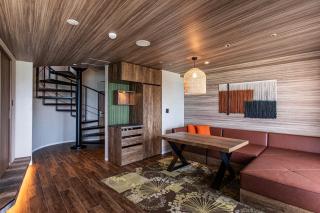 TWIN LINE HOTEL YANBARU OKINAWA JAPAN Formerly Okinawa Suncoast Hotel - 7