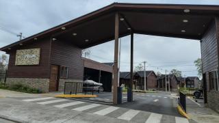Oceana Suites Los Notros, Pucon - 9