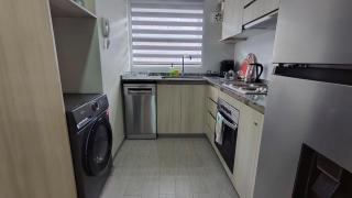 Oceana Suites Los Notros, Pucon - 6