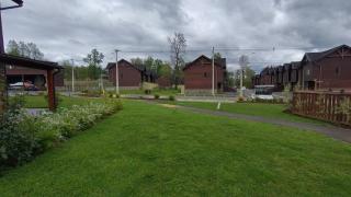 Oceana Suites Los Notros, Pucon - 3