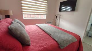 Oceana Suites Los Notros, Pucon - 2