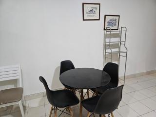 CEMPAKA SUITES By VG Homes - 5