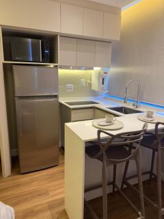 Modern and brand new loft in the heart of the city - 2