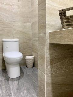 Acogedora suite con entrada independiente - 7