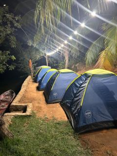 Casa Velho Chico - 3