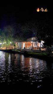 Casa Velho Chico - 2