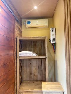 Infinity Villa and Resto - 6