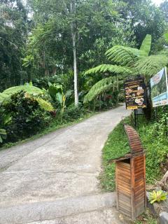 Infinity Villa and Resto - 4