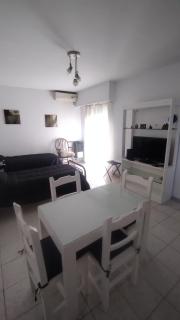 Monoambiente Almagro zona Hosp Italiano AlquilerEnBaires - 2